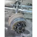 Previous Part Detail 3